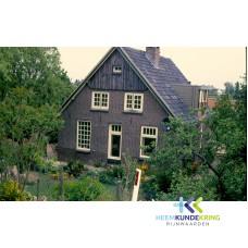 Herwen Herwensedijk F00000435